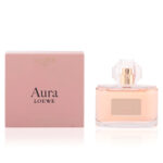 AURA