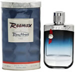 REEMAX