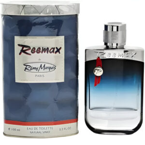 REEMAX