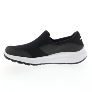 Men Original Skechers Sneakers with Casual Comfort and Relaxed Fit