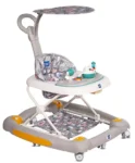 Mee Mee Premium Baby Walker