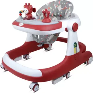 67-multifunction-baby-walker-53-4-15-25-shk-01-voroly-41-original-imaghntkvcgkyxvf