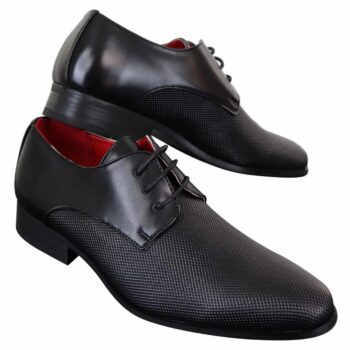 80058-6-mens-shoes-black2