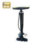 Bicycle Pump