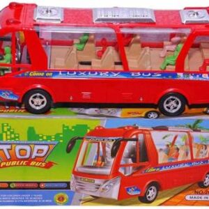 battery-operated-public-luxury-bus-toy-for-kids-barodian-s-original-imafvqvxhjutdxj5