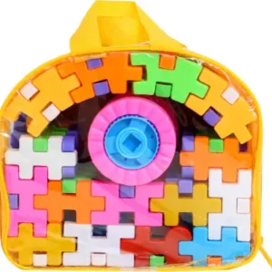 imagination-blocks-66-pcs-for-kids-learning-blocks-one-stop-toys-original-imafyyacggffbhcp