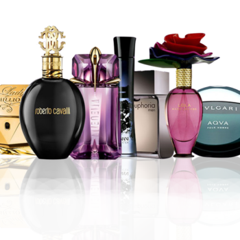 perfume-hd-png-perfume-bottles-png-210×178-perfume-png-transparent-free-images-650