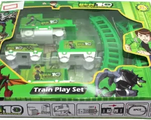 very-beautiful-battery-operated-ben10-train-set-with-tracks-original-imaghwktncgzgzcn