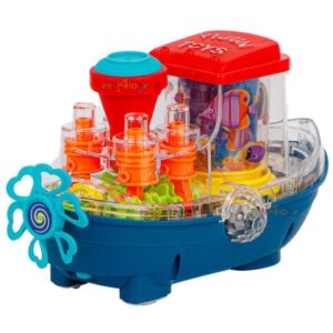 zest-4-toyz-musical-toys-battery-opertated-gear-land-ship-fishing-flashing-lights-and-sound-effect-product-images-orvokkbpmhv-p597576630-0-2023011418